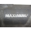 Image 4 : MAXIMUM 1/2" DRIVE ELECTRIC IMPACT GUN