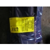 Image 3 : HEAVY DUTY 220V LONG EXTENSION CORD