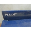 Image 2 : 2 UNIVERSAL REPLACEMENT MIRROR HEADS - NEW IN BOX