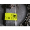 Image 4 : 2 VINTAGE PULLEYS