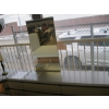 Image 4 : LG. 12 PIECE BEDROOM SUITE - MULTI POSITIONS
