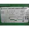 Image 3 : GREENLEE HYDRAULIC PUNCH DRIVER SET