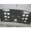 Image 3 : NESCAFE ALEGRIA COMMERCIAL COFFEE MACHINE