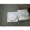 Image 3 : CEILING LIGHT