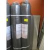 Image 1 : 2 ROLLS OF ECO ACOUSTIC UNDERLAYMENT