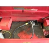 Image 3 : ITC PARTS WASHING TANK