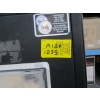 Image 6 : VINTAGE PEPSI MACHINE