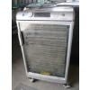 Image 1 : CABELA'S SMART HEAT DEHYDRATOR