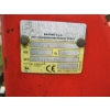 Image 4 : MASCHIO 5' 3 POINT HITCH ROTOTILLER