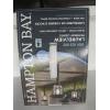 Image 2 : NEW HAMPTON BAY SOLAR LIGHT SET
