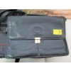 Image 3 : 2 BRIEFCASES