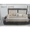 Image 3 : QUEEN SIZE COMFORTER SET