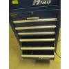 Image 2 : HAUL MARK BLUE TOOL CABINET