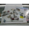 Image 1 : BAG OF ASST.  JEWELLERY