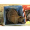 Image 2 : 3 REAR ENDS - FORD 9", 4-11?, 2-79?