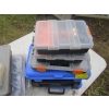 Image 2 : ASST. EMPTY CASES