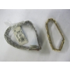 Image 3 : 2 WATCHES - LORUS & WITTNAUER