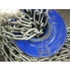 Image 3 : 3 TON CHAIN HOIST