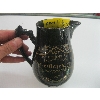 Image 1 : 60TH YEAR COMMEMORATIVE QUEEN VICTORIA JUG