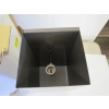 Image 2 : 6 WALL MOUNT LIGHT FIXTURES - DOUBLE BULB