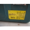 Image 5 : MAKITA SKILLSAW IN CASE