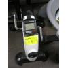 Image 2 : STABLE BALL W/CHAIR BASE & LEG EXERCISER