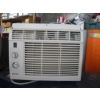 Image 2 : DANBY WINDOW MOUNT AIR CONDITIONER