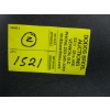 Image 2 : 2 SM. FOLDING SIGNBOARDS