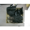 Image 2 : ASST. FOOTWEAR: LADIES BOOTS