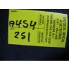 Image 4 : SUITBAG