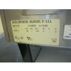 Image 3 : HATCO CONVEYOR TOASTER