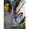 Image 1 : RECUMBANT EXERCISER