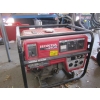 Image 1 : HONDA EM3500 GENERATOR