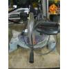Image 2 : KING COMPOUND MITER SAW