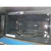 Image 3 : SAMSUNG MICROWAVE OVEN W/BROKEN HANDLE