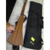 Image 4 : MARTIN BACKPACKER'S GUITAR W/SOFT CASE
