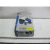 Image 1 : 2 TON MANUAL TROLLY