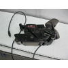 Image 3 : CRAFTSMAN BELT SANDER