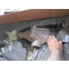 Image 6 : WHISPER SOUTHWIND WIND POWER TURBINE IN BOX