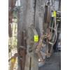 Image 1 : 3 TRAPS