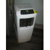 Image 1 : PORTABLE AIR CONDITIONER