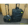 Image 1 : 2 PIECES OF LUGGAGE