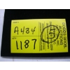 Image 3 : 5 POCKET WATCHES - CONDITION UNKNOWN