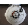 Image 3 : DIAWA ROD & REEL