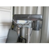 Image 3 : KING CANADA DRILL PRESS
