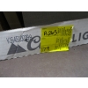 Image 2 : 2 BOXES OF ASST. BOOKS, ORGAN ROLLS, ETC.