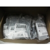 Image 2 : NEW BOX OF 10 UVEX SAFETY GLASSES
