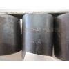 Image 3 : SNAP ON SAE 1/2" DRIVE IMPACT SOCKETS