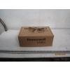 Image 1 : NEW CASE OF 10 PAIR SAFETY GLASSES