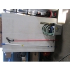 Image 1 : MISC. PRUNING POLE, EXTENSION POLE, SPRAYER, HOSE, ETC.